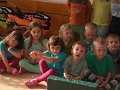 fotky kveten 122